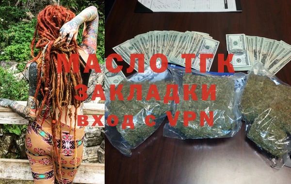 индика Новозыбков