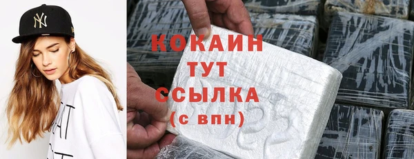 дмт Зерноград